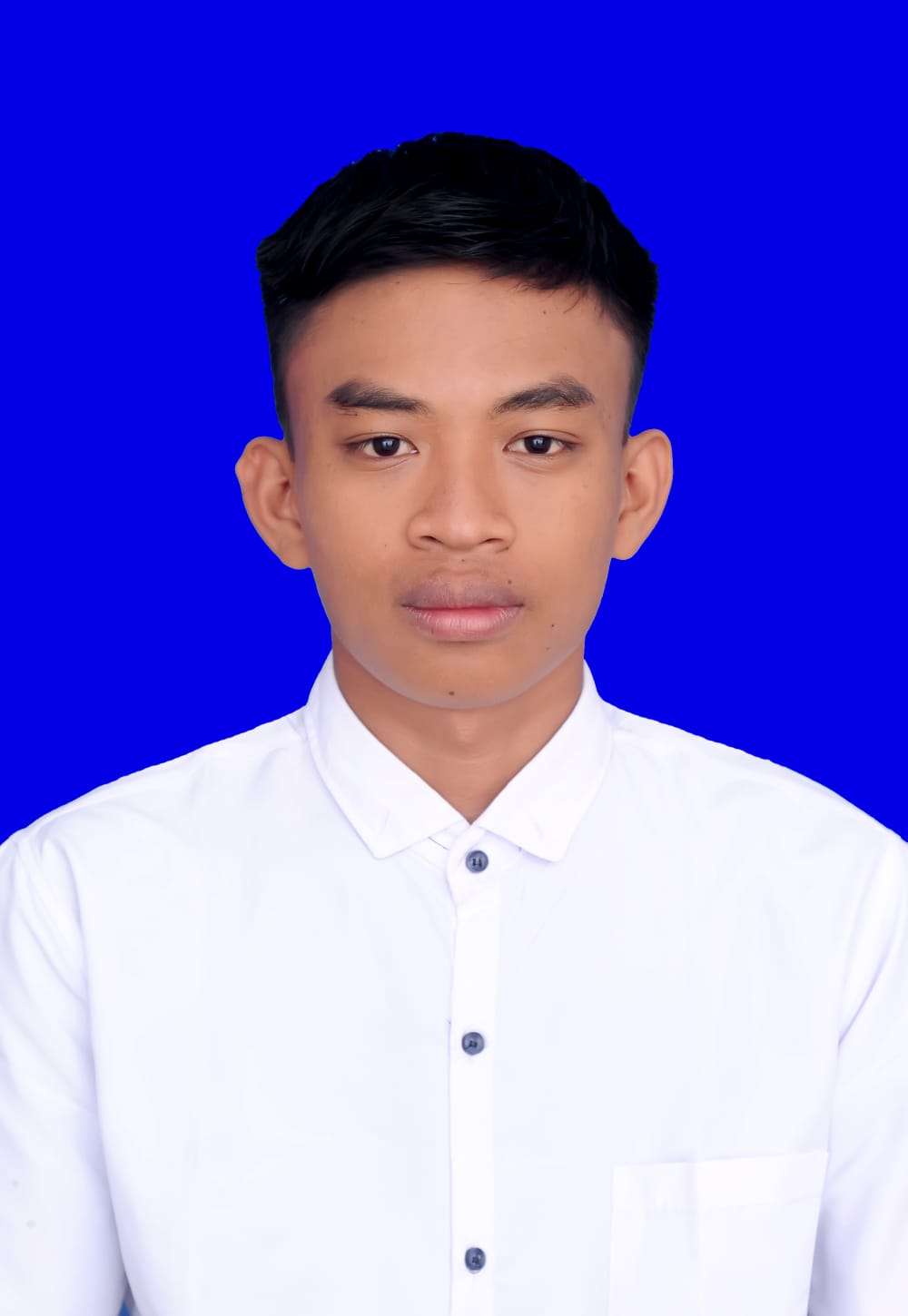 Foto Profil