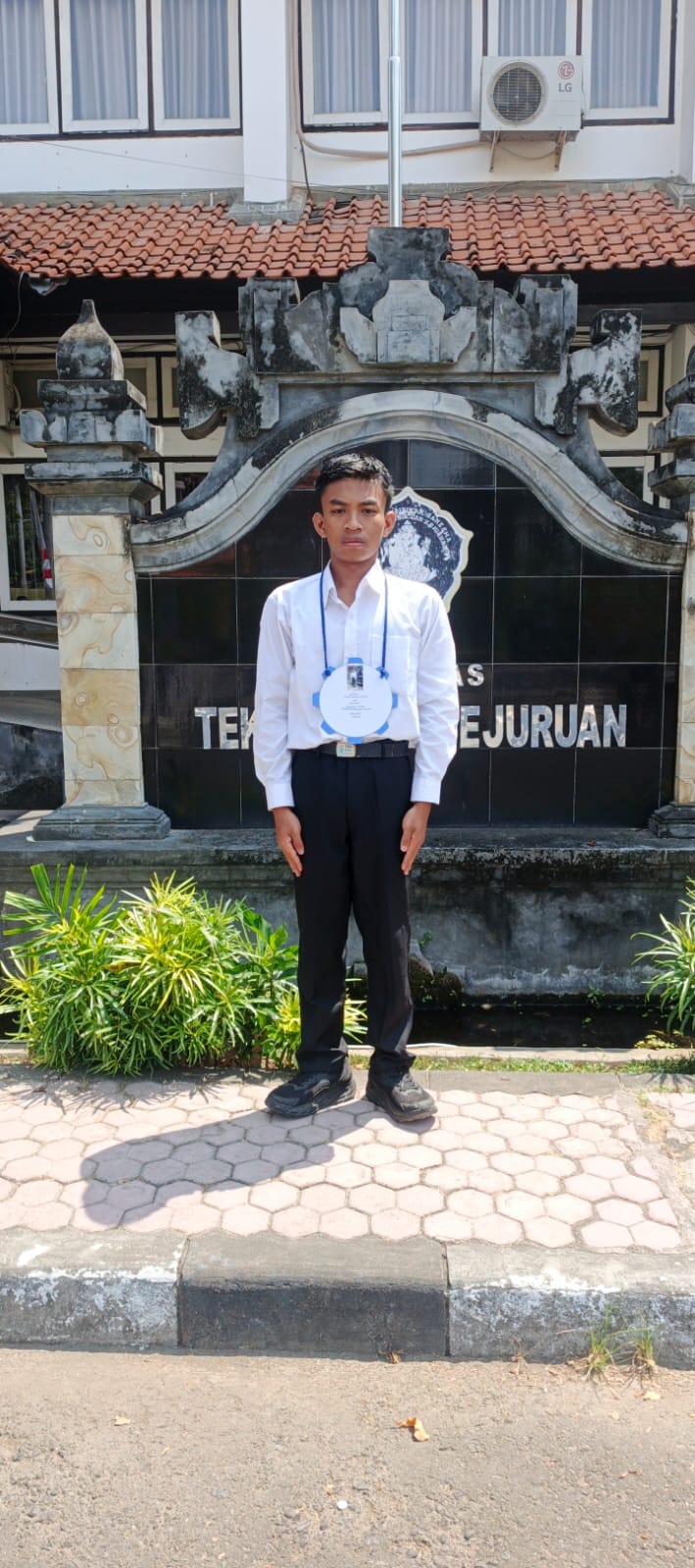 otokegiatan.jpeg