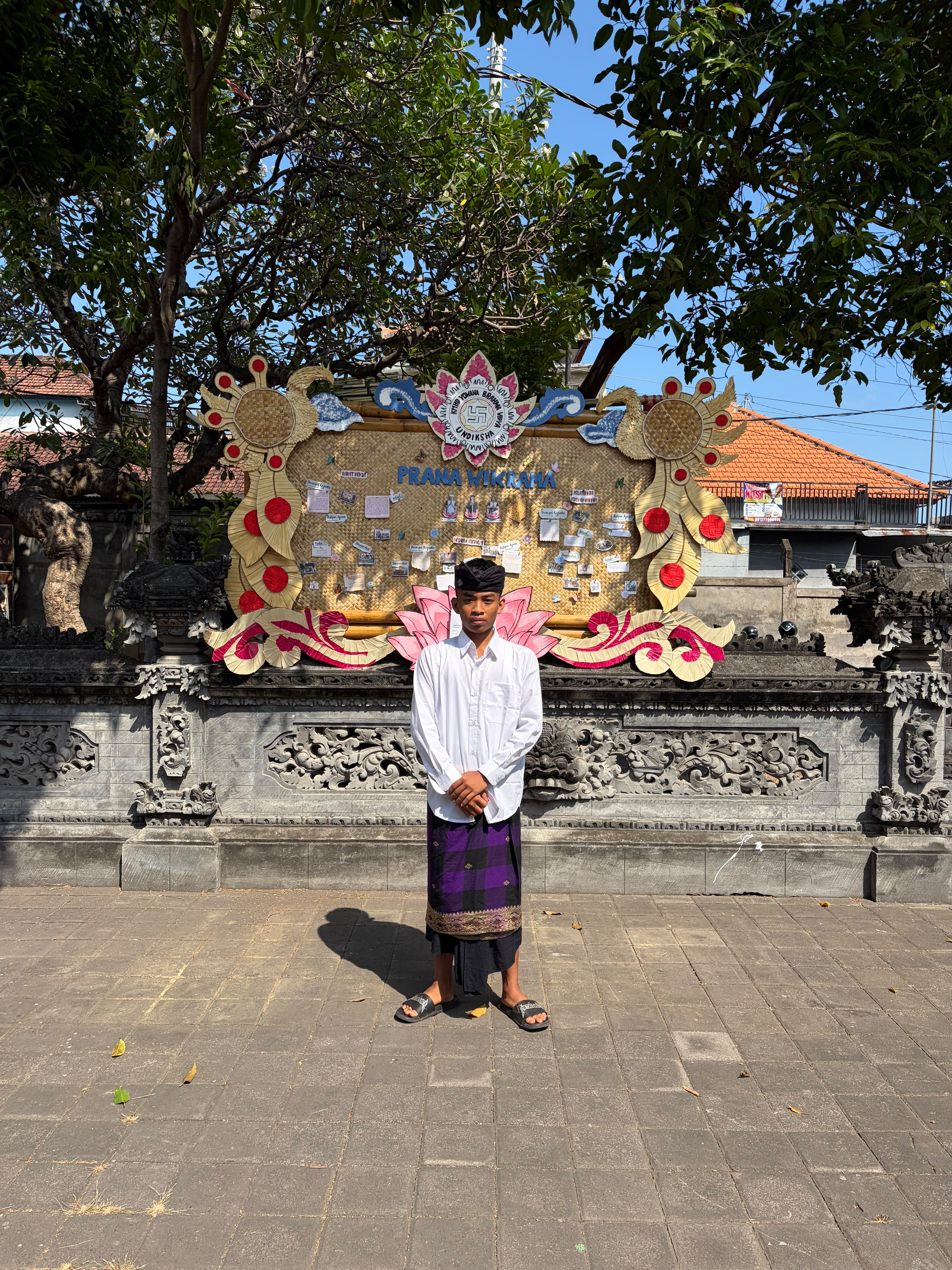 fotokegiatanaku.jpeg